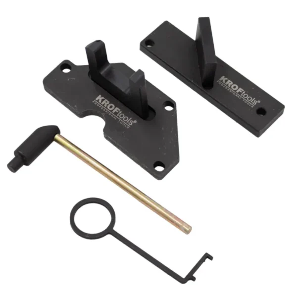 KIT sincronização PSA 1.0 / 1.2 GDI PURETECH KIT sincronização PSA 1.0 / 1.2 GDI PURETECH