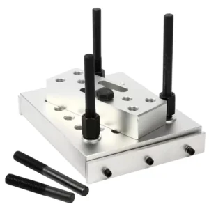 Suporte universal para prensa