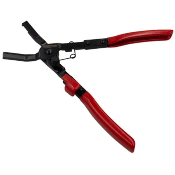 Alicate para abraçadeiras 260mm Alicate para abraçadeiras 260mm