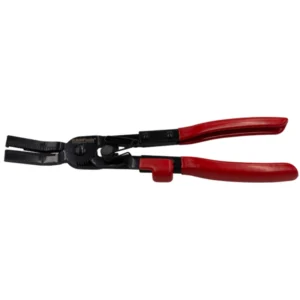 Alicate para abraçadeiras 260mm