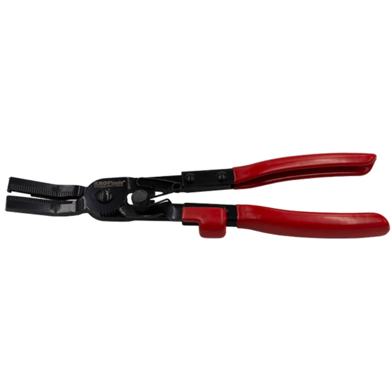 Alicate para abraçadeiras 260mm Alicate para abraçadeiras 260mm