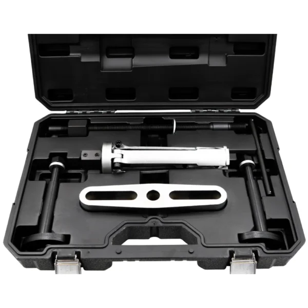 KIT extratores de camisas de cilindro DIESEL