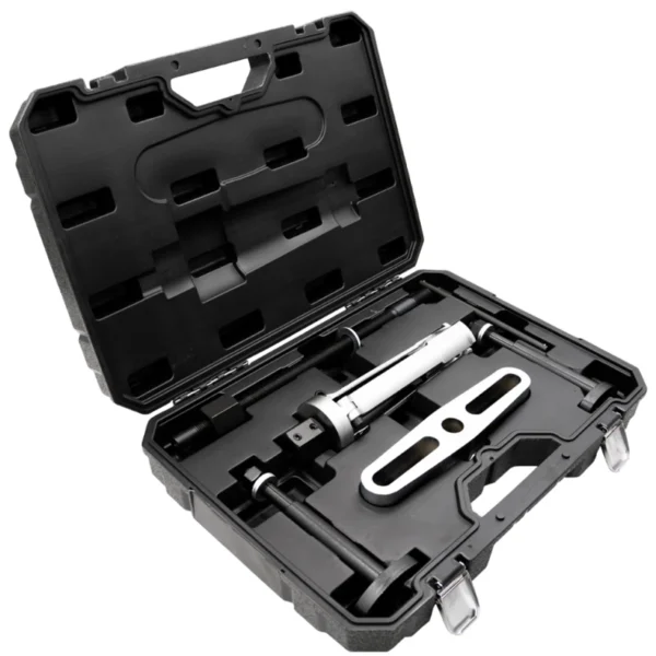 KIT extratores de camisas de cilindro DIESEL