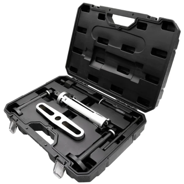 KIT extratores de camisas de cilindro DIESEL