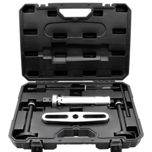 KIT extratores de camisas de cilindro DIESEL
