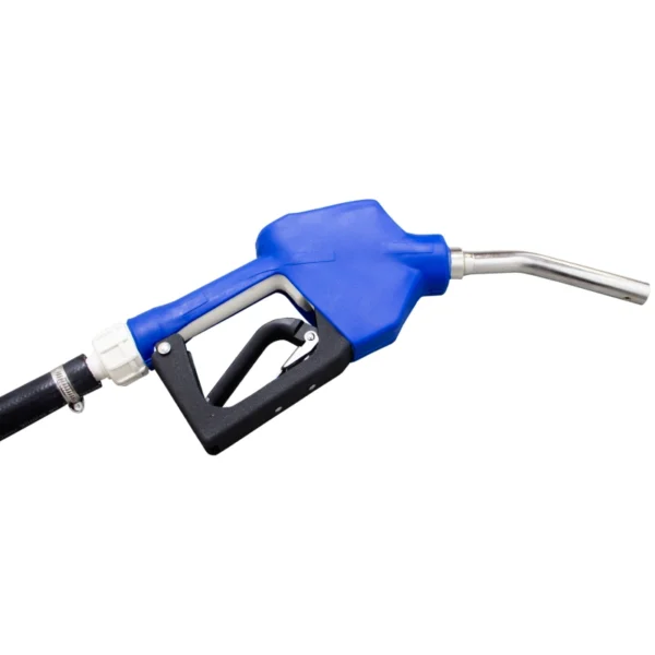Bomba trasfega ADBLUE 230v IBC